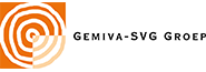 Gemiva-SVG