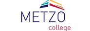 Metzo college